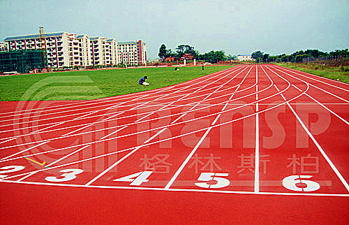 格林斯柏永不放棄，青海省玉樹州紅旗小學(xué)