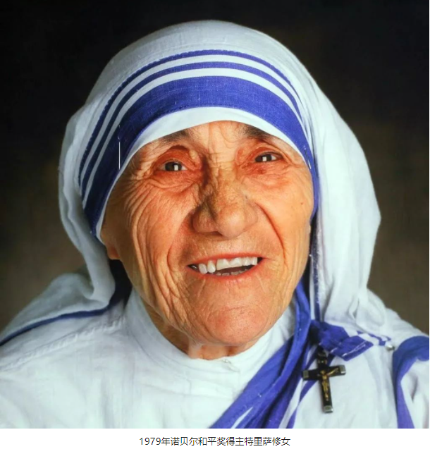 1700271685078 1700271685078