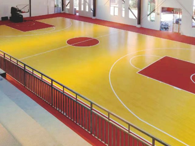 云南省曲靖市宣威第三小學(xué)