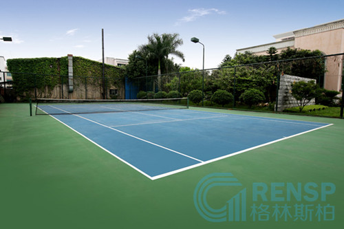 格林斯柏賀羽聯(lián)丹麥賽中國4金收官