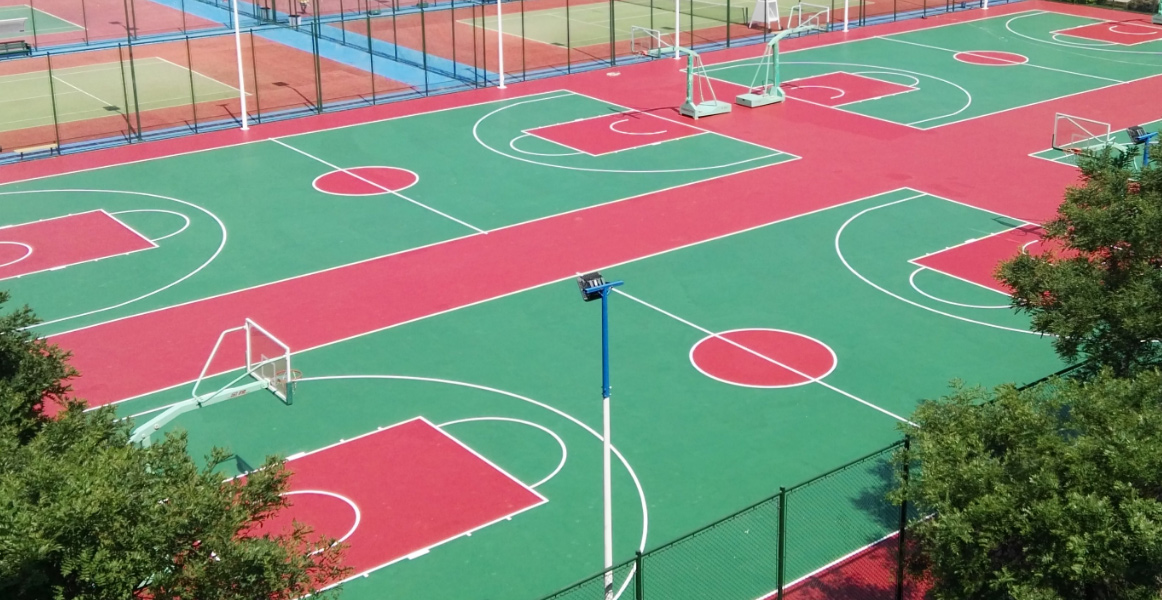 甘肅蘭州西北民族大學(xué)