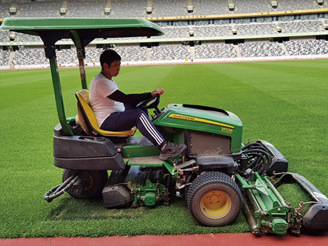 進(jìn)口設(shè)備