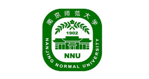 南京師范大學(xué)