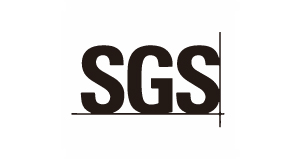 SGS歐盟環(huán)保認(rèn)證