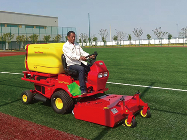 進(jìn)口設(shè)備2