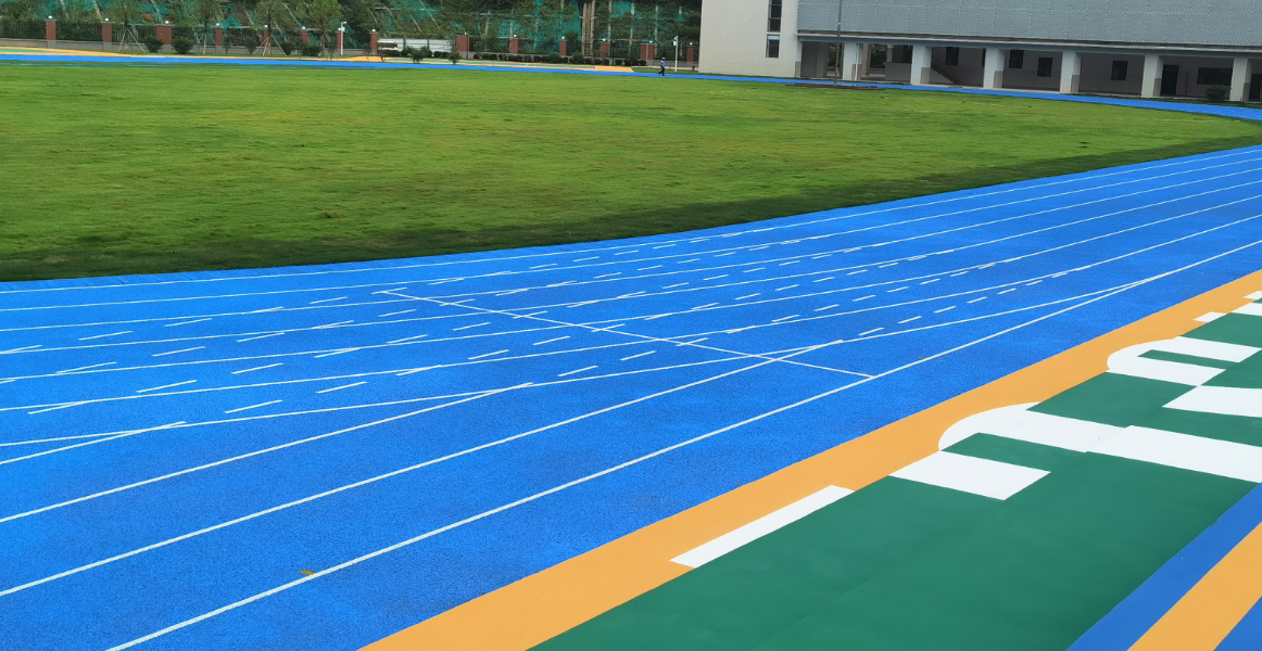 廣州黃埔區(qū)玉泉學(xué)校