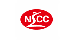 NSCC國(guó)體認(rèn)證