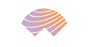 世界田聯(lián)WA認(rèn)證