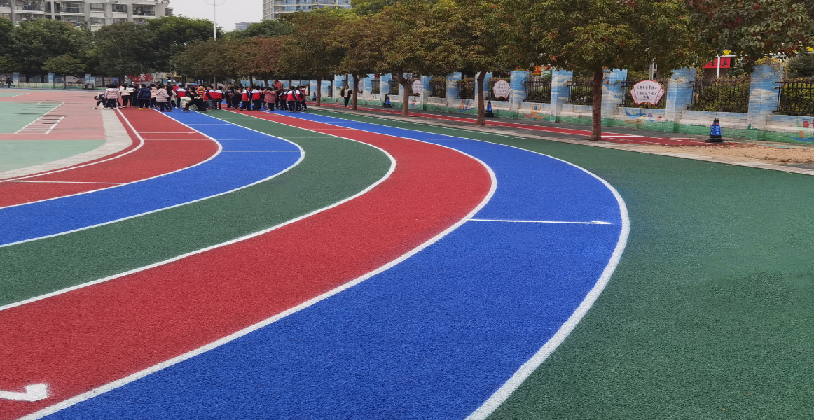 漳州站普石齋學(xué)校