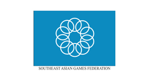 南亞東南亞運動會