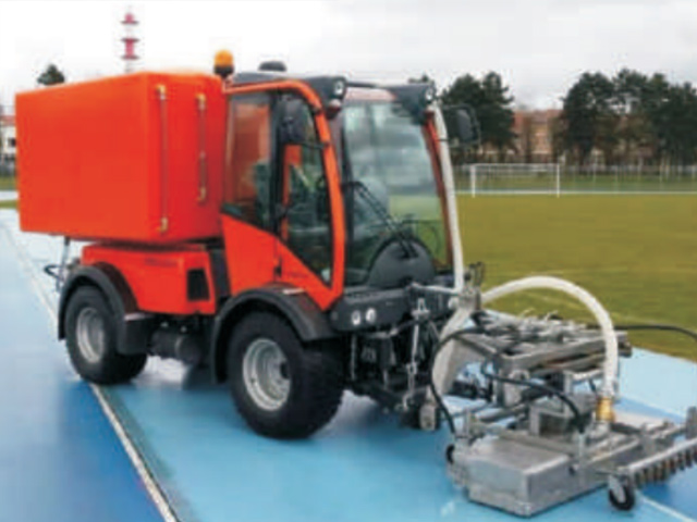 進(jìn)口設(shè)備4