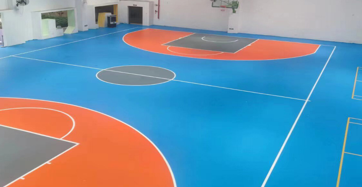 廣州廣雅實(shí)驗(yàn)學(xué)校