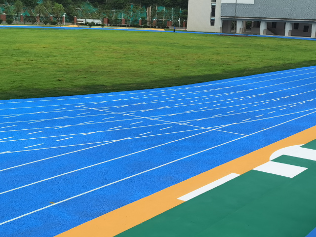 廣州黃埔區(qū)玉泉學(xué)校