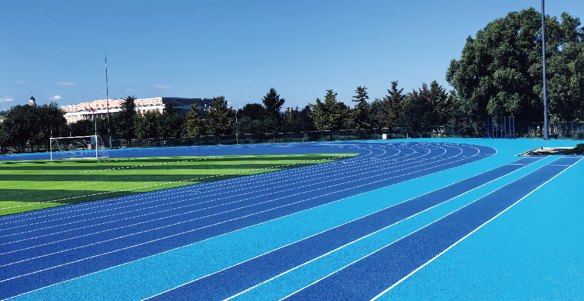 北京郵電大學(xué)世紀(jì)學(xué)院