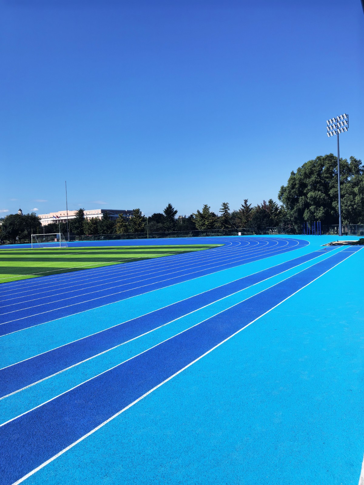 北京郵電大學世紀學院 (2p)