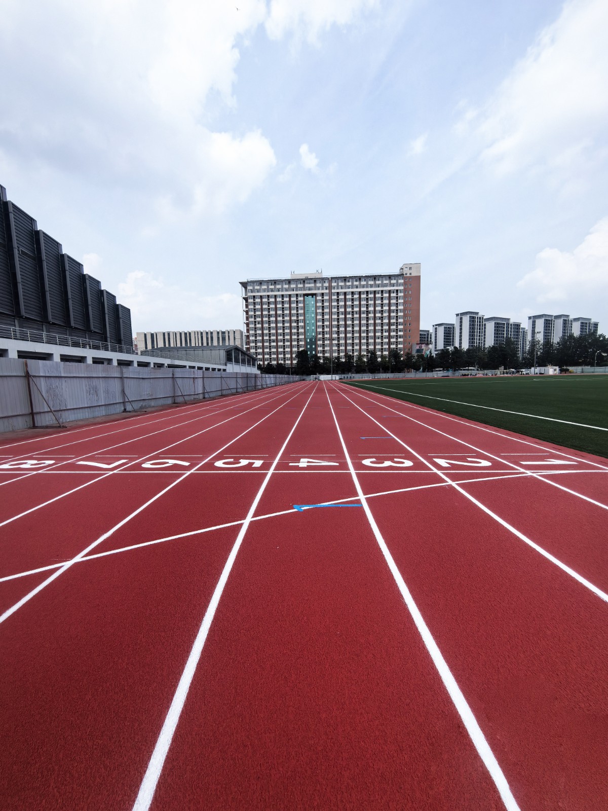 14-中國農(nóng)業(yè)大學(xué)東校區(qū) (23)