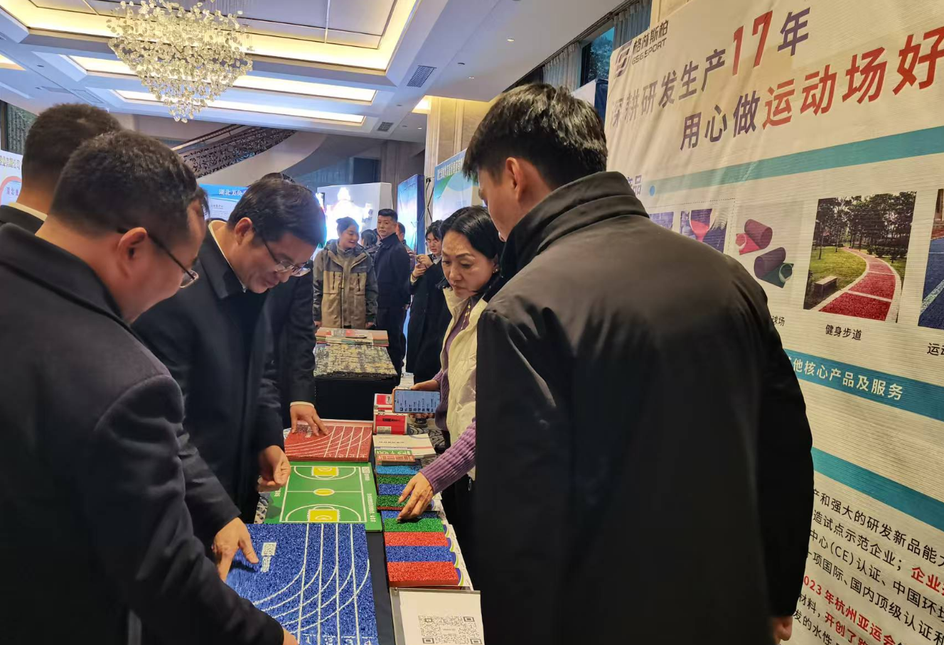 fa24bc65f49e2c08387576b2cf2d077