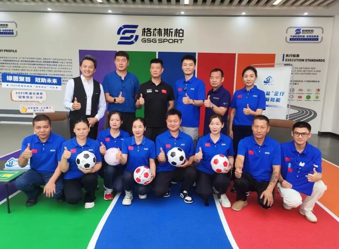 707ba906-46dc-471e-b02c-1ad519800bb1