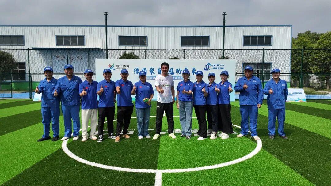 a4b7d0a0-7586-4380-8318-159174527ff1