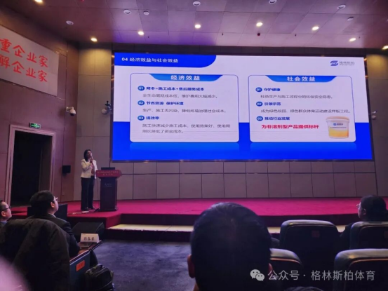 338eecfa1ccdefbc0c7e8a3a6bd4546f