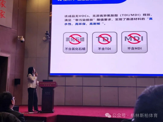 452449384b58a4b4881b1fb224a7afb0