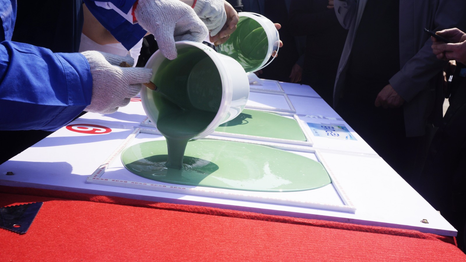 _DSC7757_看圖王 _DSC7757_看圖王