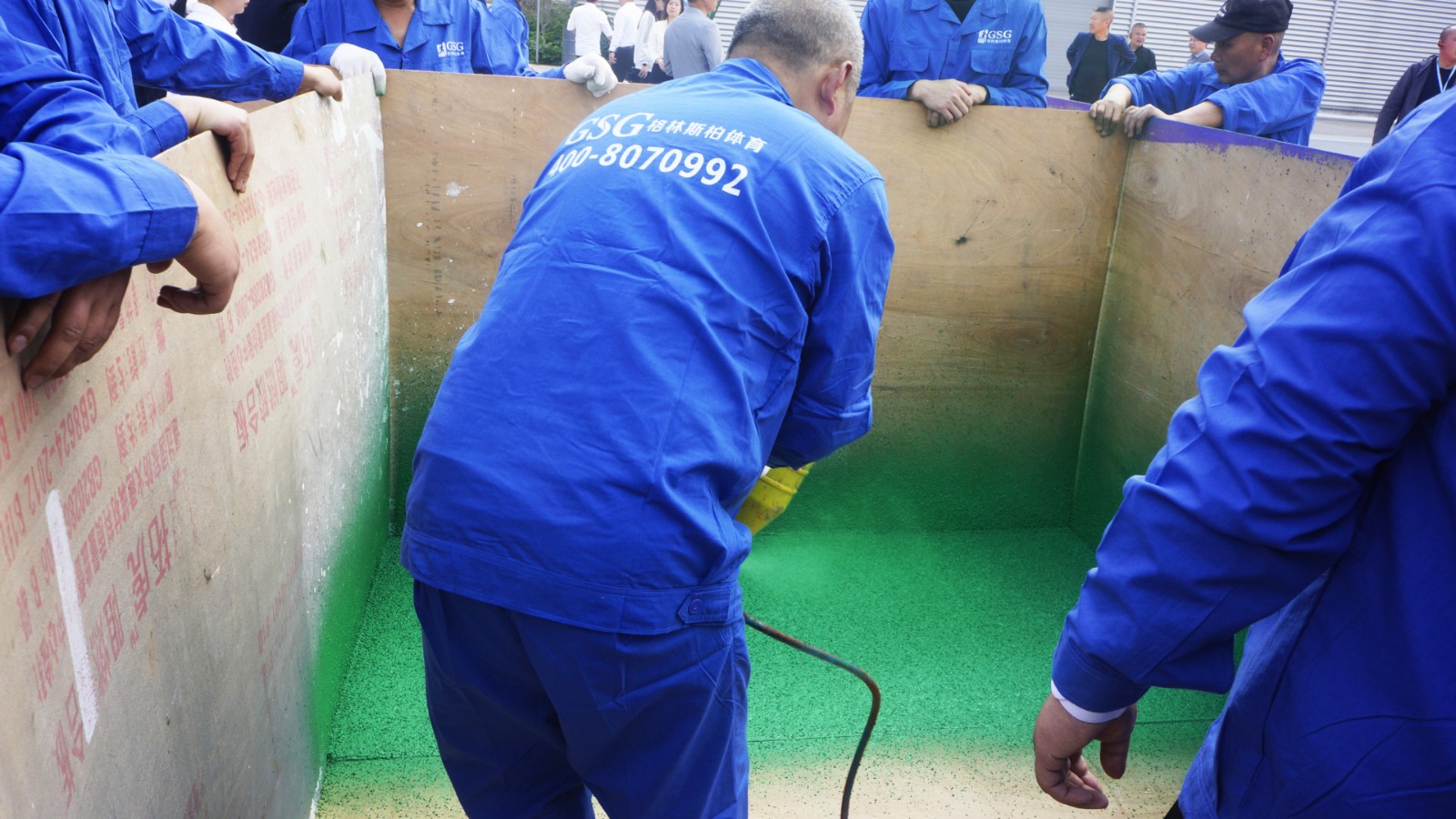 _DSC7968_看圖王 _DSC7968_看圖王