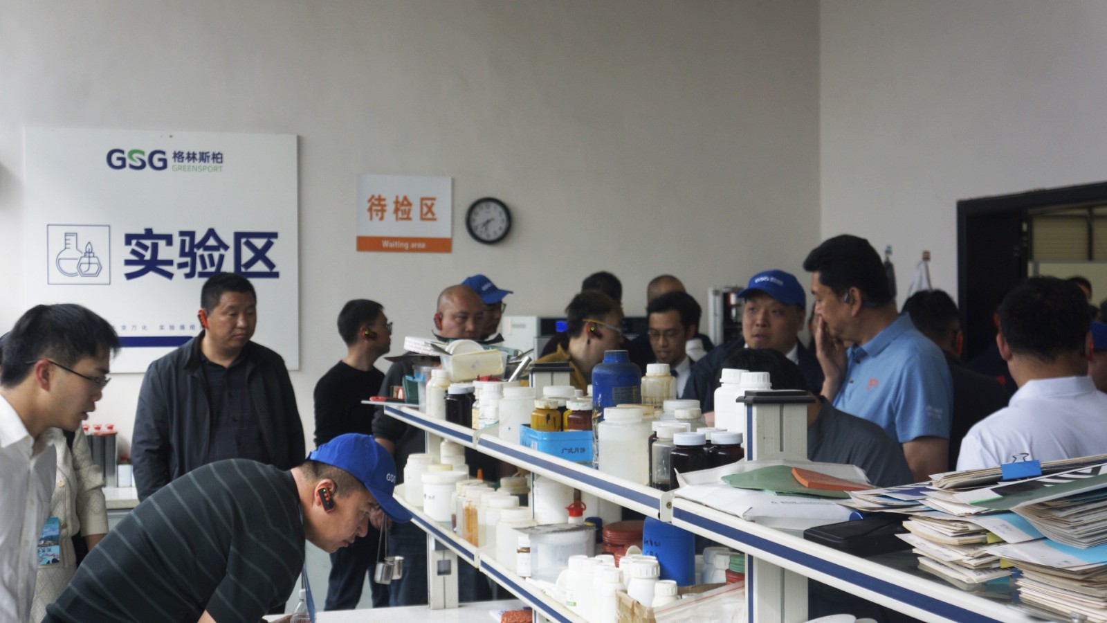 _DSC8056_看圖王 _DSC8056_看圖王