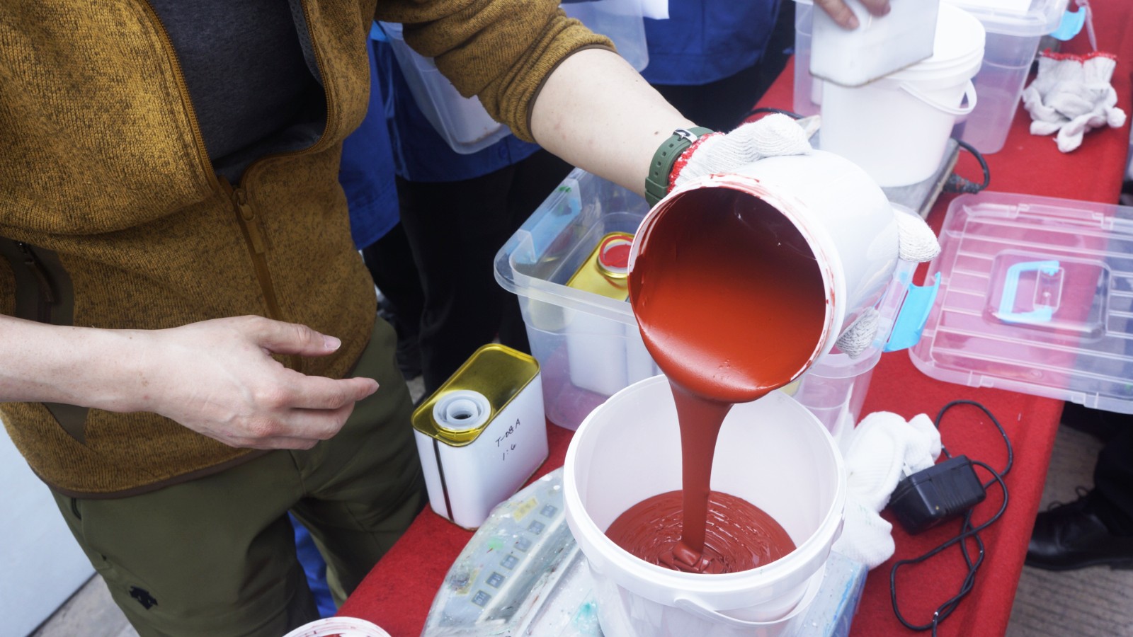 _DSC7797_看圖王 _DSC7797_看圖王