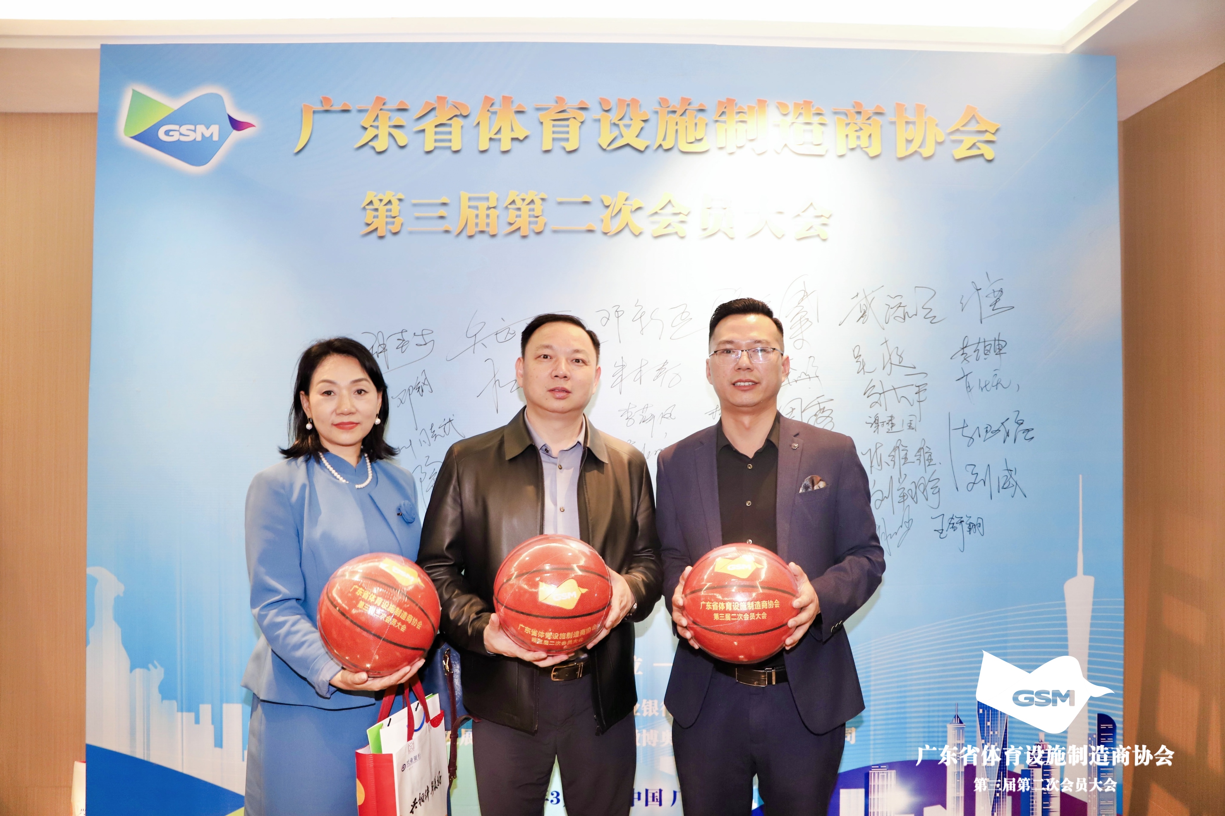 IMG_0968-opq3506337881