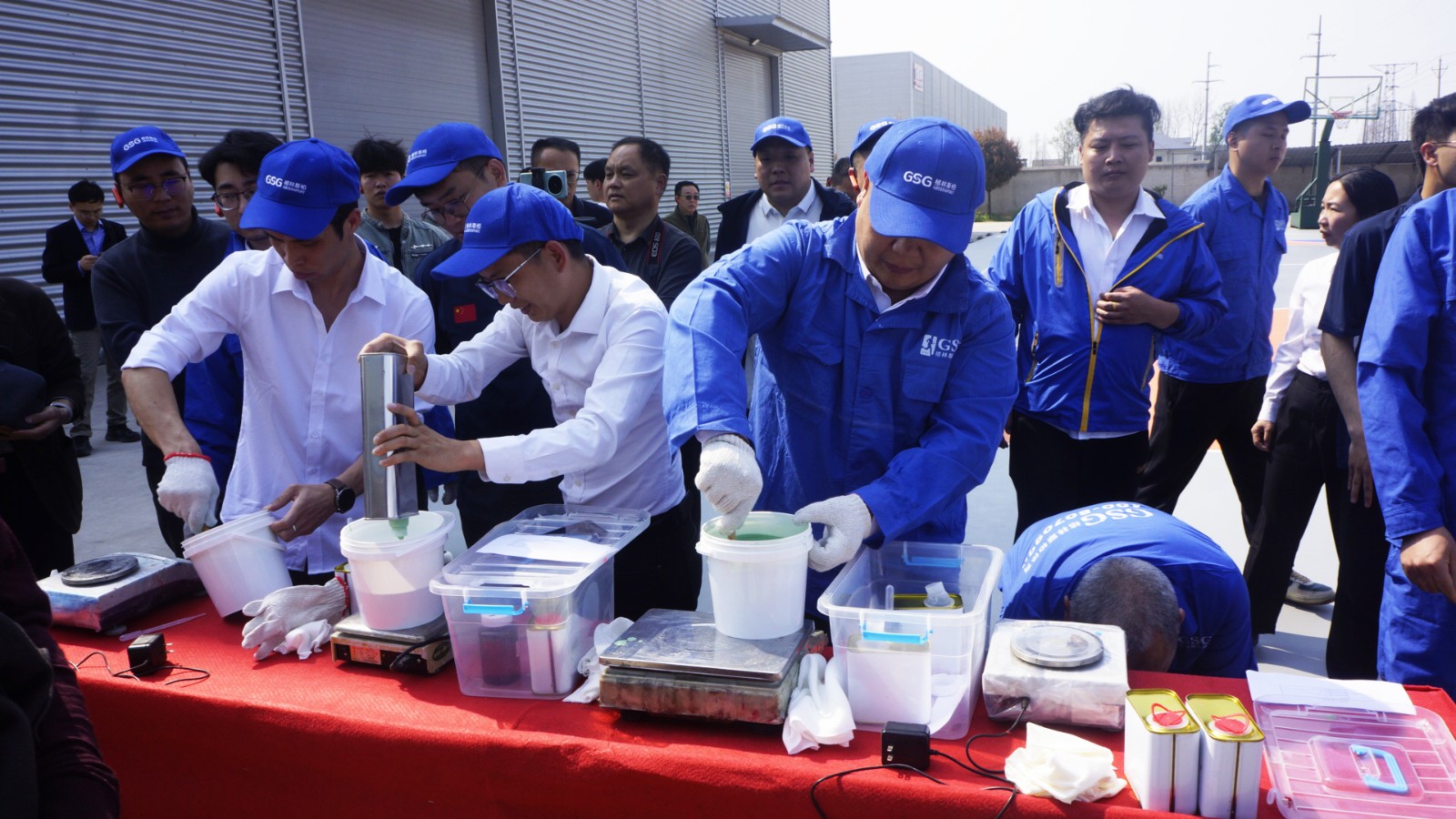 _DSC7750_看圖王 _DSC7750_看圖王