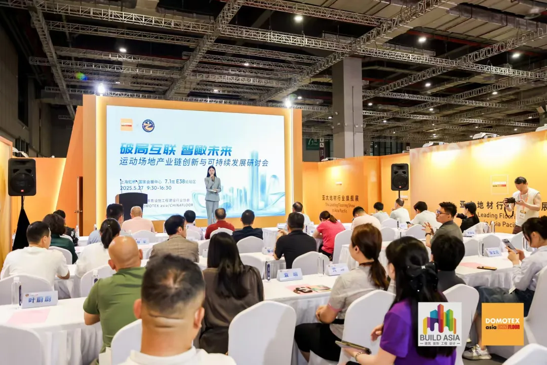 4b0913ee9d7eb1b87f53f25e7bd9fc7