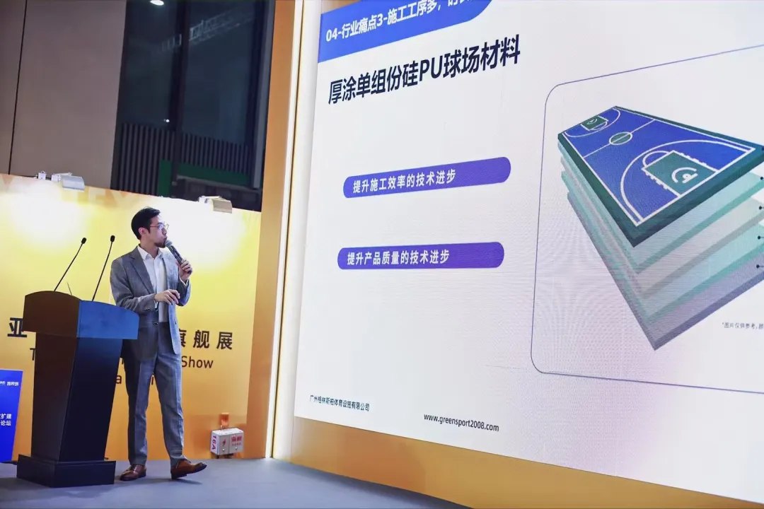 22981d68e29023ba39d1a8ab550ca9a