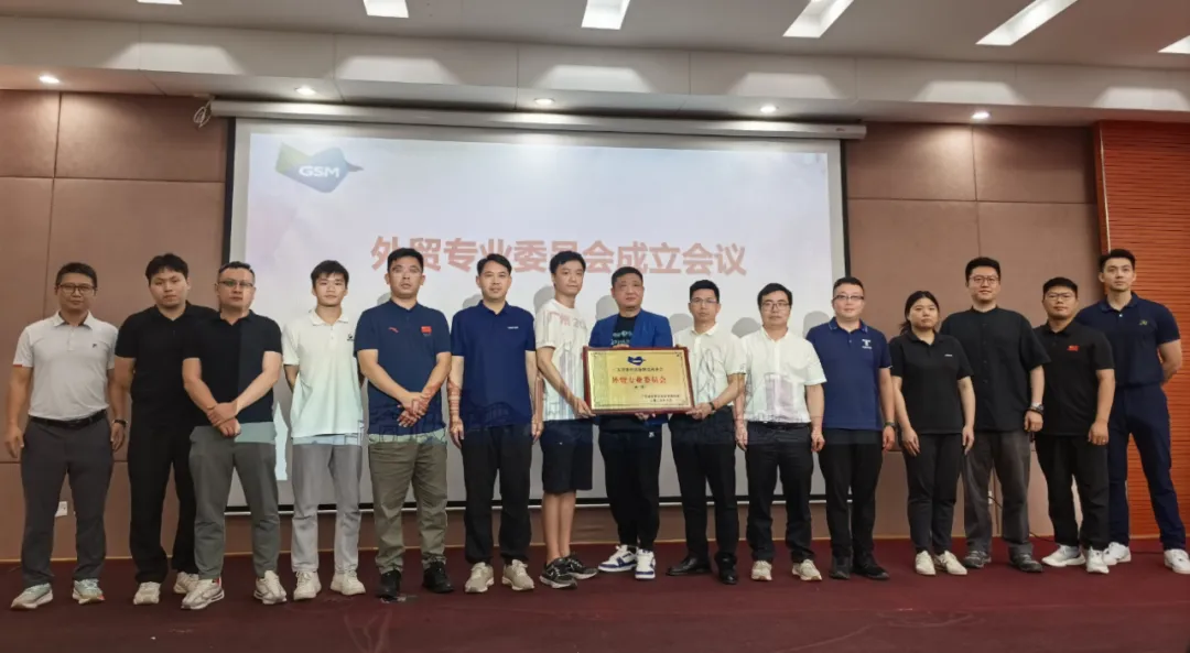 2ffc73b4685b348717413c396febdb4