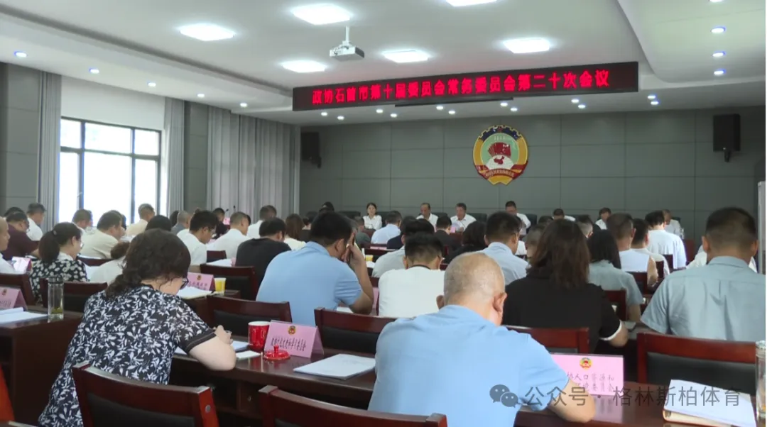 17e5897eb5d53588beabee0af387f31b 17e5897eb5d53588beabee0af387f31b